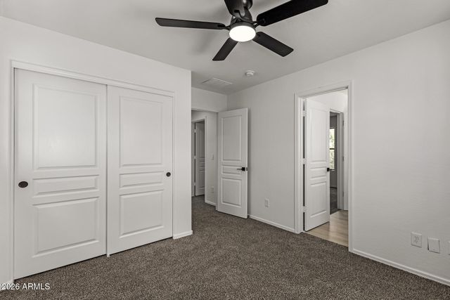 451 S HAWES Road 32, Mesa, AZ 85208