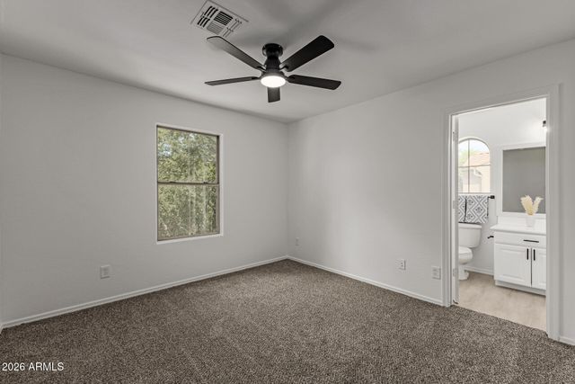 451 S HAWES Road 32, Mesa, AZ 85208