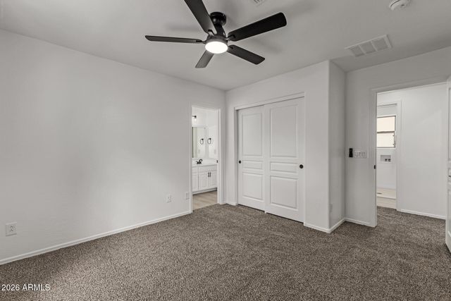 451 S HAWES Road 32, Mesa, AZ 85208