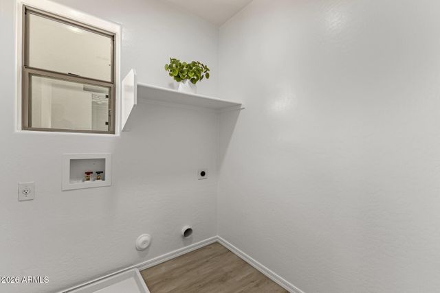 451 S HAWES Road 32, Mesa, AZ 85208