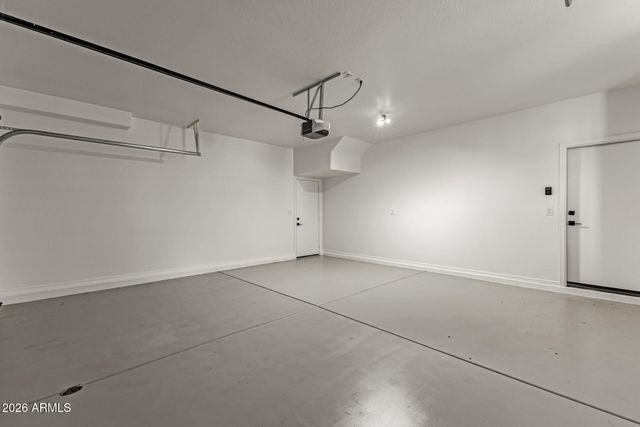 451 S HAWES Road 32, Mesa, AZ 85208