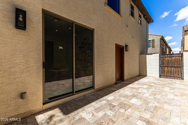 451 S HAWES Road 32, Mesa, AZ 85208