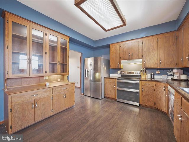 9931 MCCLANAHAN RD, Greencastle, PA 17225