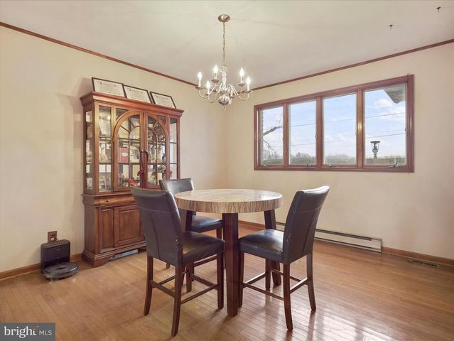 9931 MCCLANAHAN RD, Greencastle, PA 17225