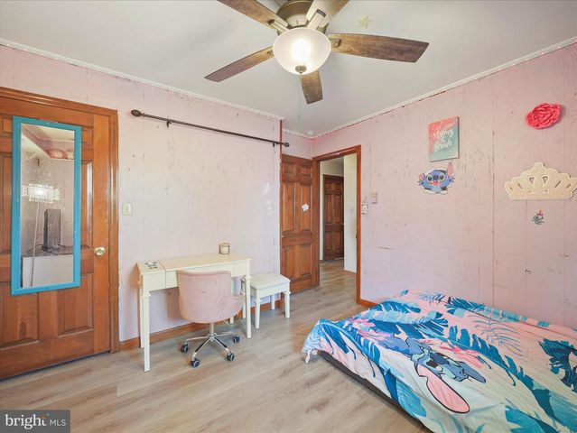 9931 MCCLANAHAN RD, Greencastle, PA 17225