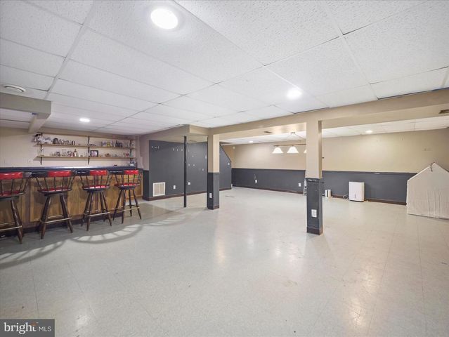 9931 MCCLANAHAN RD, Greencastle, PA 17225