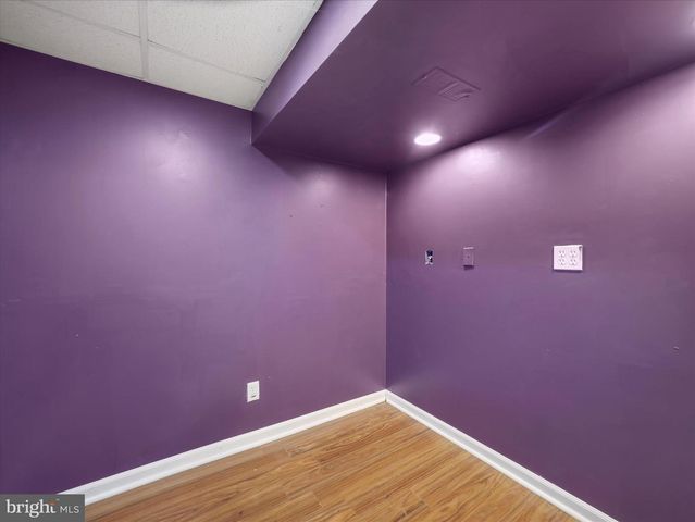 9931 MCCLANAHAN RD, Greencastle, PA 17225