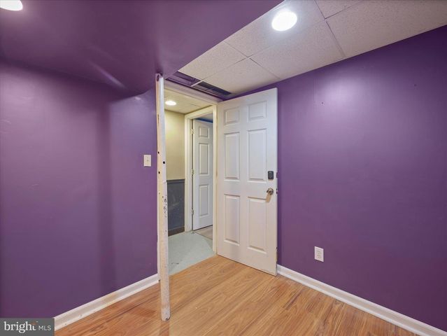 9931 MCCLANAHAN RD, Greencastle, PA 17225