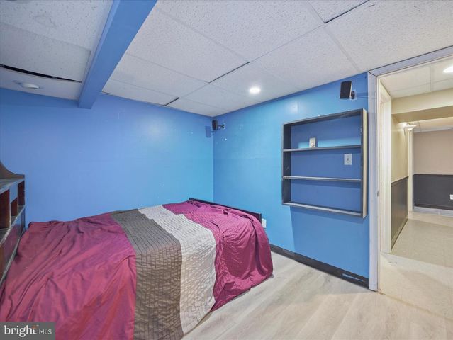 9931 MCCLANAHAN RD, Greencastle, PA 17225