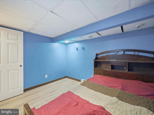 9931 MCCLANAHAN RD, Greencastle, PA 17225