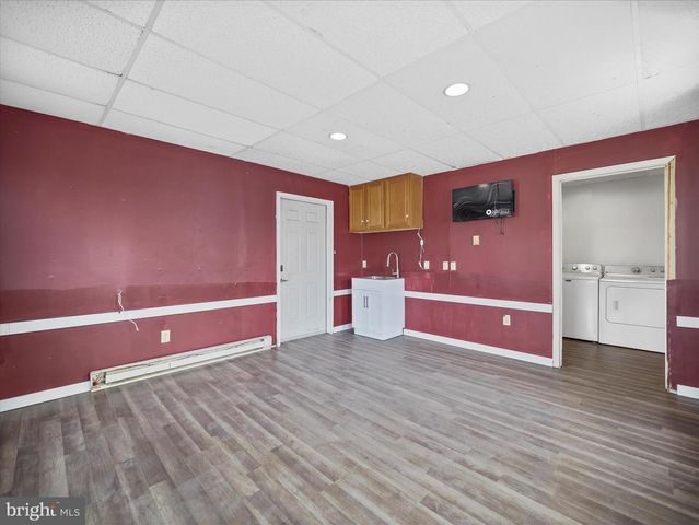 9931 MCCLANAHAN RD, Greencastle, PA 17225