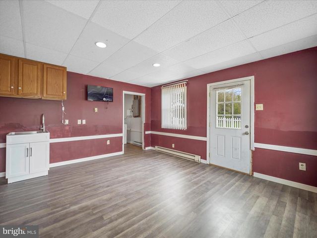 9931 MCCLANAHAN RD, Greencastle, PA 17225