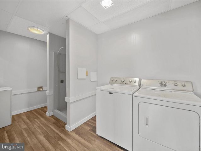 9931 MCCLANAHAN RD, Greencastle, PA 17225