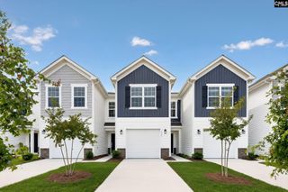 309 Livesey Lane, Gilbert, SC 29054