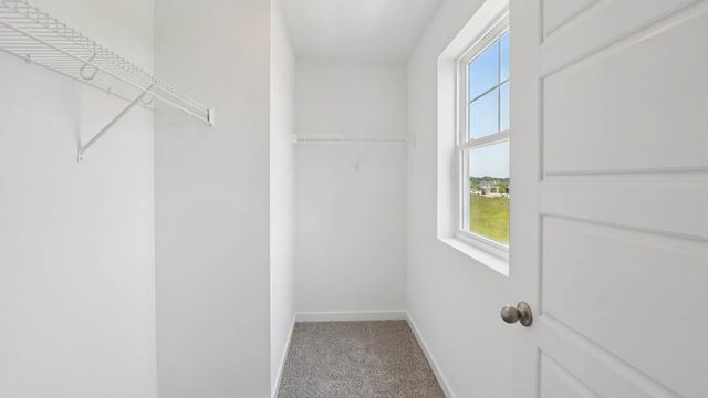 557 Trysil Aly N, Stoughton, WI 53589