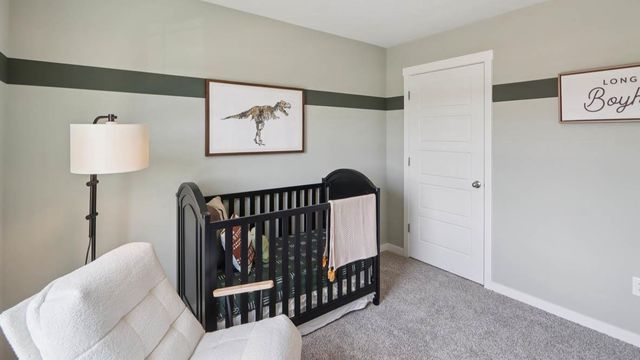 557 Trysil Aly N, Stoughton, WI 53589