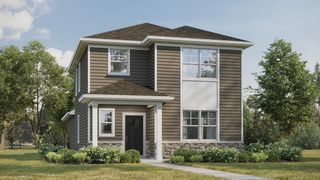 557 Trysil Aly N, Stoughton, WI 53589