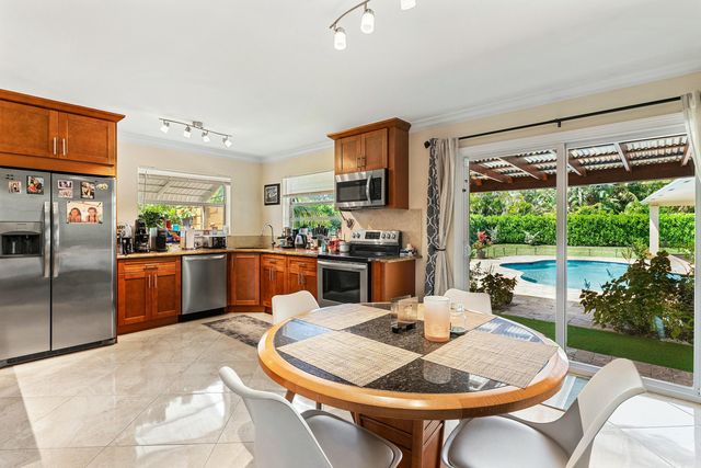 1650 NE 3rd Avenue, Delray Beach, FL 33444