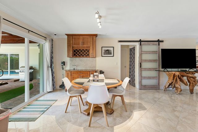 1650 NE 3rd Avenue, Delray Beach, FL 33444