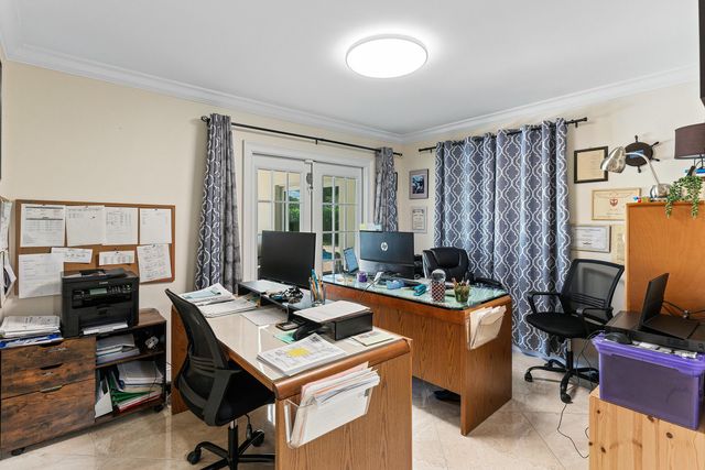 1650 NE 3rd Avenue, Delray Beach, FL 33444