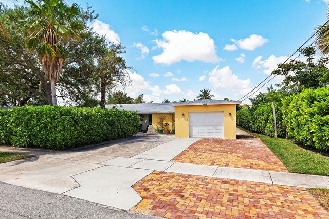 1650 NE 3rd Avenue, Delray Beach, FL 33444