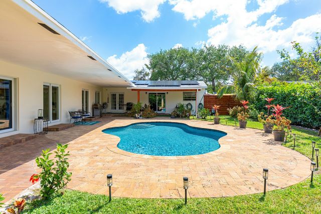 1650 NE 3rd Avenue, Delray Beach, FL 33444