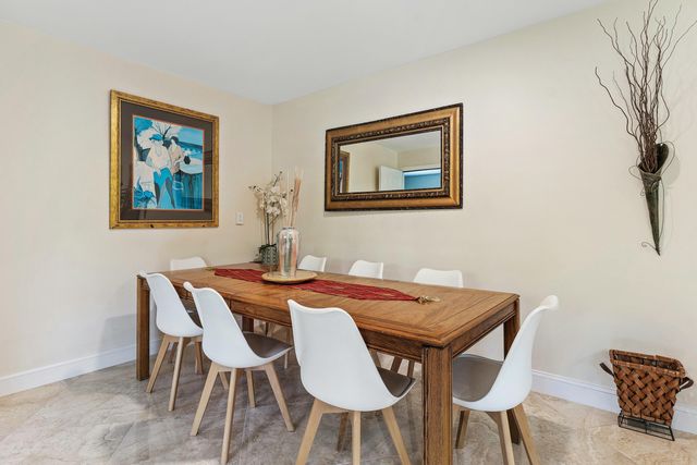 1650 NE 3rd Avenue, Delray Beach, FL 33444