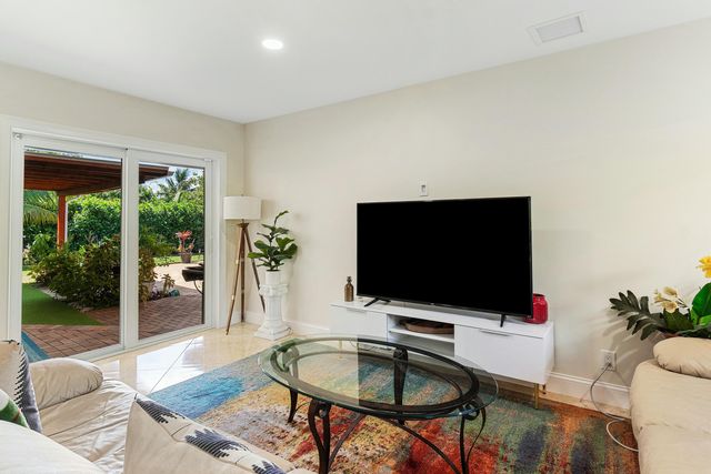 1650 NE 3rd Avenue, Delray Beach, FL 33444