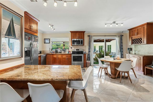 1650 NE 3rd Avenue, Delray Beach, FL 33444