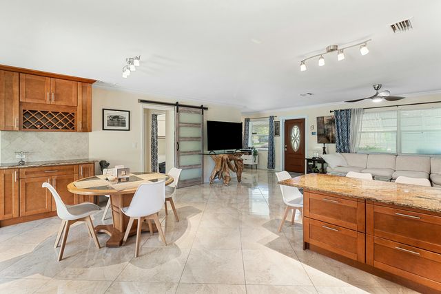 1650 NE 3rd Avenue, Delray Beach, FL 33444