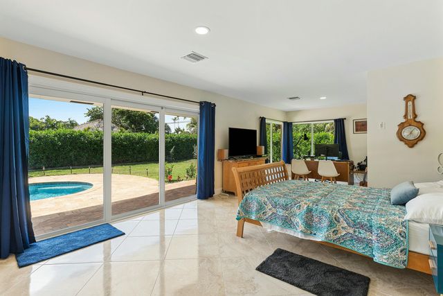 1650 NE 3rd Avenue, Delray Beach, FL 33444