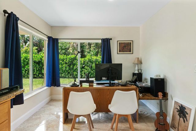 1650 NE 3rd Avenue, Delray Beach, FL 33444