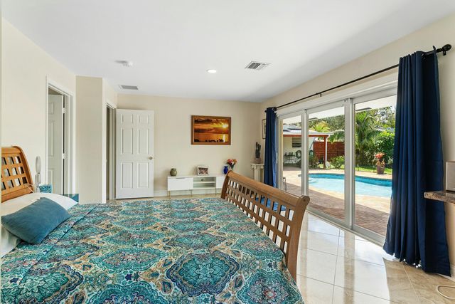 1650 NE 3rd Avenue, Delray Beach, FL 33444