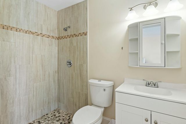 1650 NE 3rd Avenue, Delray Beach, FL 33444