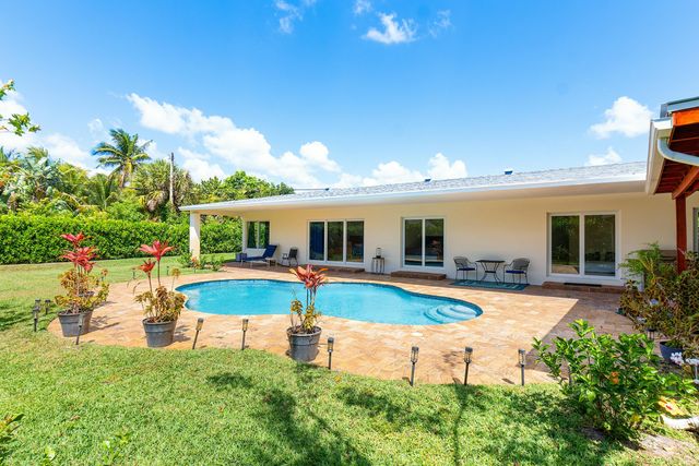 1650 NE 3rd Avenue, Delray Beach, FL 33444