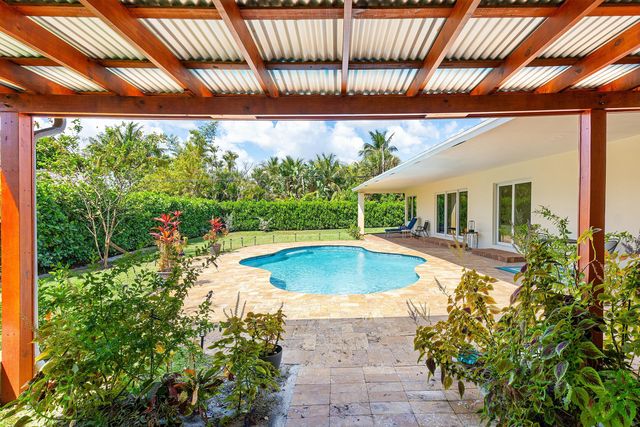 1650 NE 3rd Avenue, Delray Beach, FL 33444