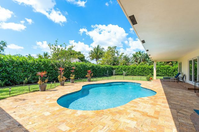 1650 NE 3rd Avenue, Delray Beach, FL 33444