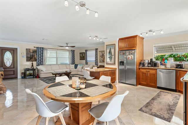 1650 NE 3rd Avenue, Delray Beach, FL 33444