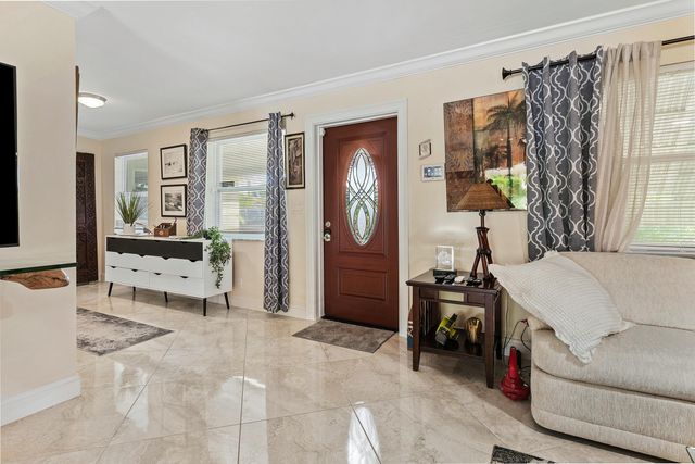 1650 NE 3rd Avenue, Delray Beach, FL 33444