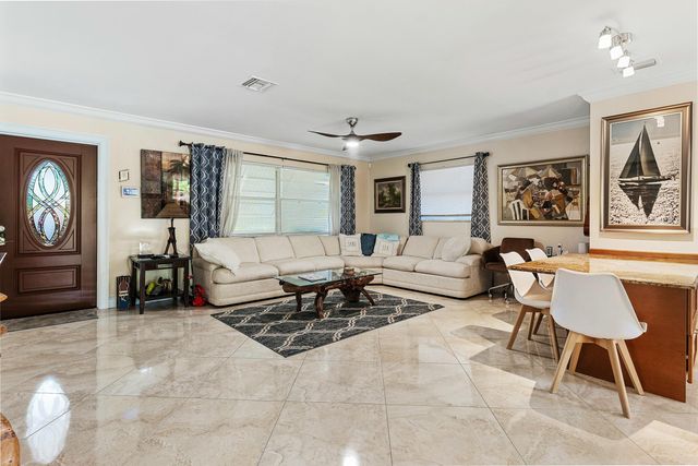 1650 NE 3rd Avenue, Delray Beach, FL 33444