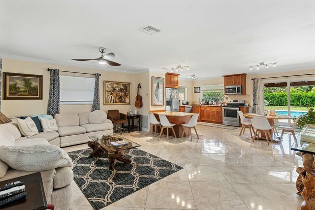 1650 NE 3rd Avenue, Delray Beach, FL 33444