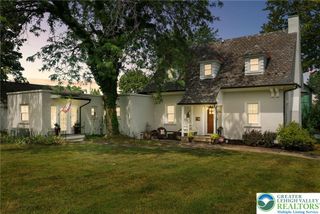 1306 Market Street, Bethlehem City, PA 18018