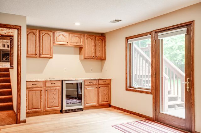 16760 N Manor Road, Eden Prairie, MN 55346