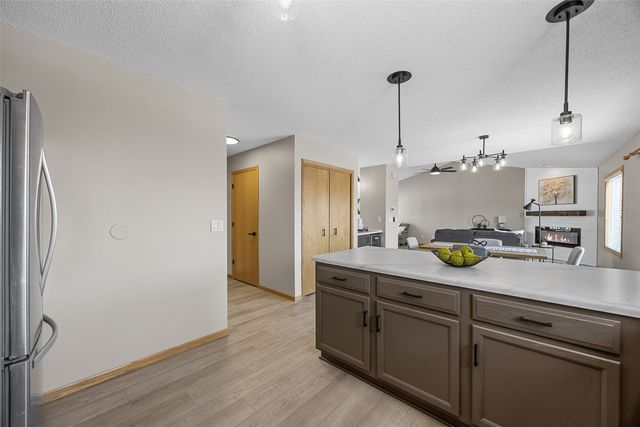 74 Andrea Ct., Iowa City, IA 52246