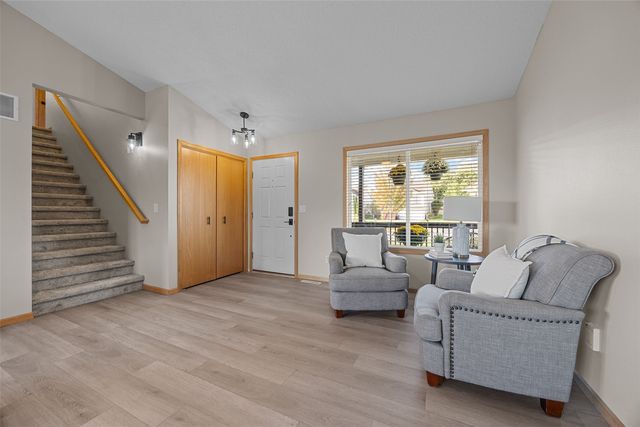 74 Andrea Ct., Iowa City, IA 52246