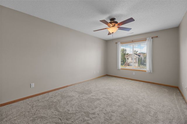 74 Andrea Ct., Iowa City, IA 52246