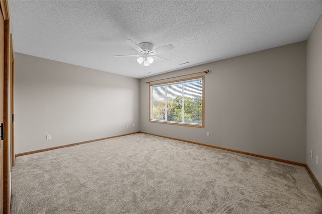 74 Andrea Ct., Iowa City, IA 52246