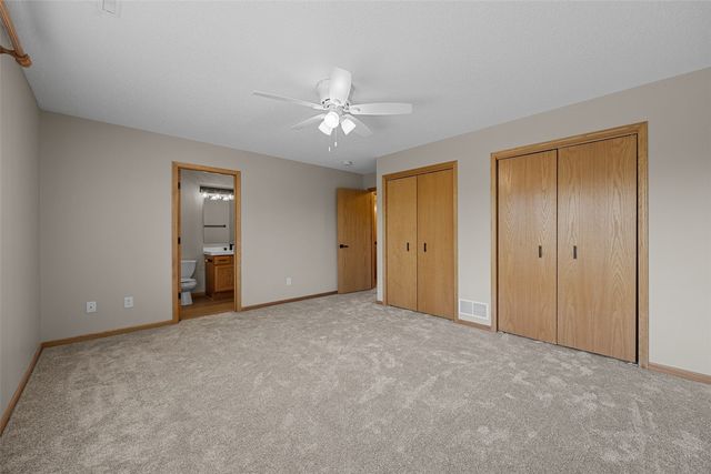 74 Andrea Ct., Iowa City, IA 52246