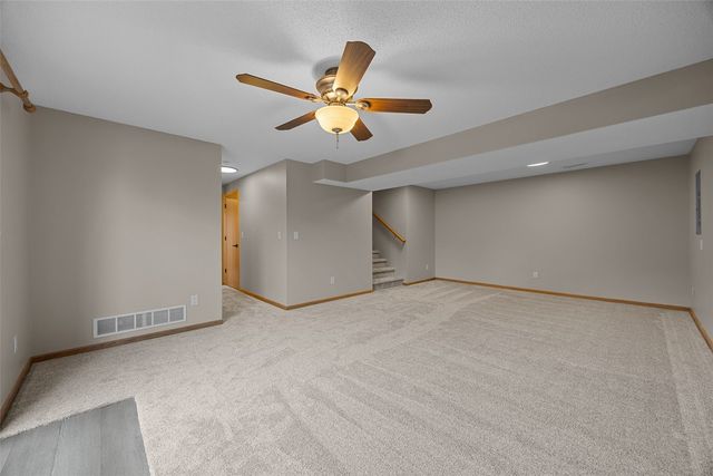 74 Andrea Ct., Iowa City, IA 52246