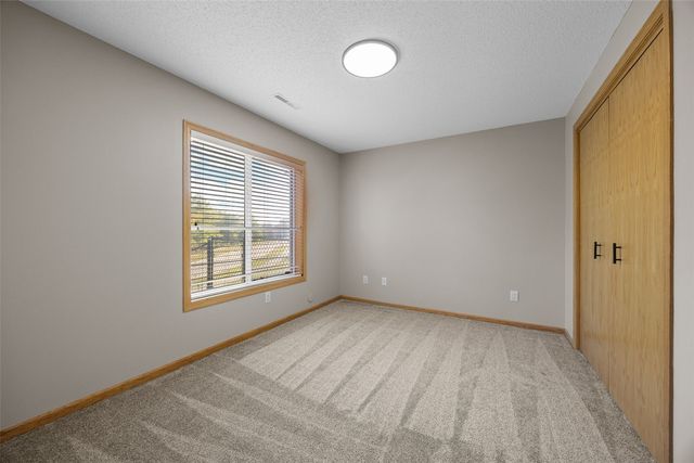 74 Andrea Ct., Iowa City, IA 52246